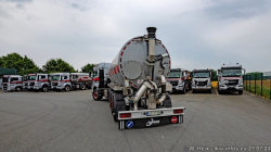20240727-Jochims-00245